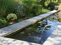 Villiger Arnosti Gartenbau AG
