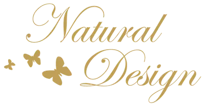 Natural Design GmbH