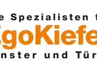 Steinmann AG - Fensterbau, Schreiner-, Fenster- & Türenservice