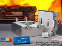MTS Messtechnik Schaffhausen GmbH