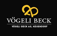 Café Vögeli-Logo