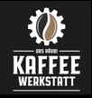 KaffeeWerkstatt