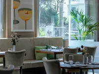 Osteria Balsamico