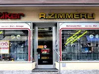 Zimmerli Optik - Klicken Sie, um das Bild 3 in einer Lightbox vergrössert darzustellen