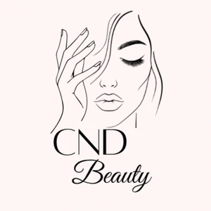 CND Beauty