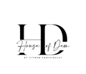 House of Dem