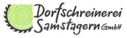 Dorfschreinerei Samstagern GmbH