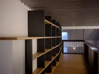 Raval & Siegenthaler Sàrl