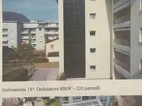 Helvetic - Power Sagl