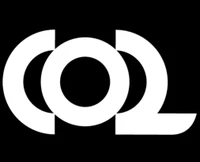 Logo Salle CO2