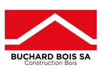 Buchard Bois SA