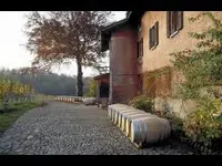 Tenuta Bally & von Teufenstein