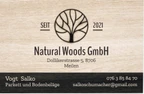 Natural Woods GmbH