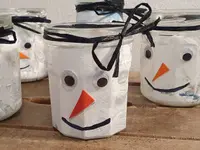 KiTi Höfli
