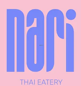 nari THAI EATERY GmbH