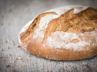 Bäckerei-Konditorei Sterchi Bethlehem