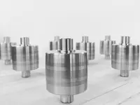 Heil, Magnet- und Werkzeugtechnik GmbH