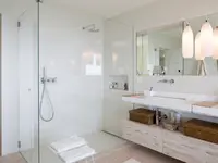 Impregest SA