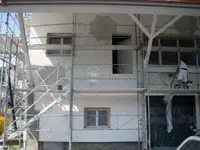 Jorge GmbH