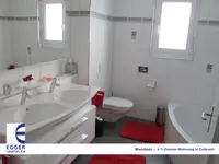 EGGER IMMOBILIEN
