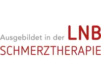 Therapiepunkt - Klicken Sie, um das Bild 2 in einer Lightbox vergrössert darzustellen