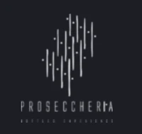 Proseccheria - der Prosecco Shop-Logo