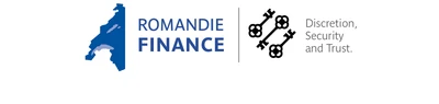 Romandie Finance Sàrl