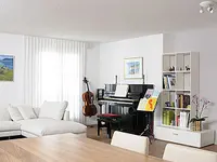 Kurt Wohndesign AG