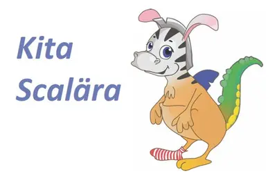 Kindertagesstätte Scalära