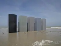 Metallica Sàrl