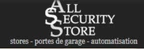 All Security Store Sàrl