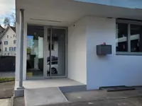 Kita Zwergehuus