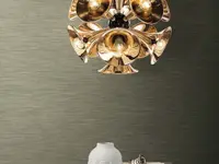 Globau Baumanagement GmbH
