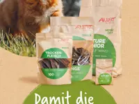 Speedy- Service Dienstleistung mit Herz für Mensch und Tier