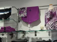 Schmitter Wäsche & Mode AG