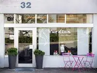 Nurdina Coiffeur & Beauty