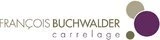 Logo Francois Buchwalder Carrelage