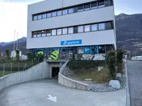UP Store - Computer & Gaming