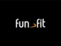 Fun Fit