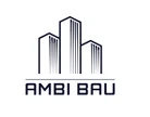 Ambi Bau AG