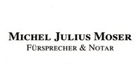 Moser Michel-Logo