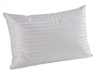 Multilits SA