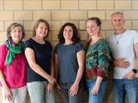Physio InForm GmbH