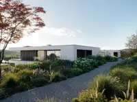 Hirschi Schmid Architekten AG