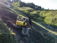 Gebrüder Straumann AG
