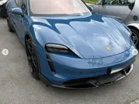 BK Car Wash di Besjan Kukaqi