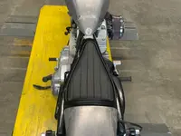 ITALWORK