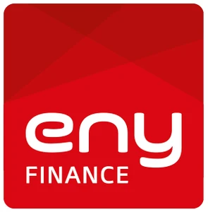 eny Finance Logo