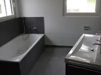 Batti + P. Guzzo GmbH