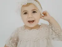 Fotoglück Fotografie